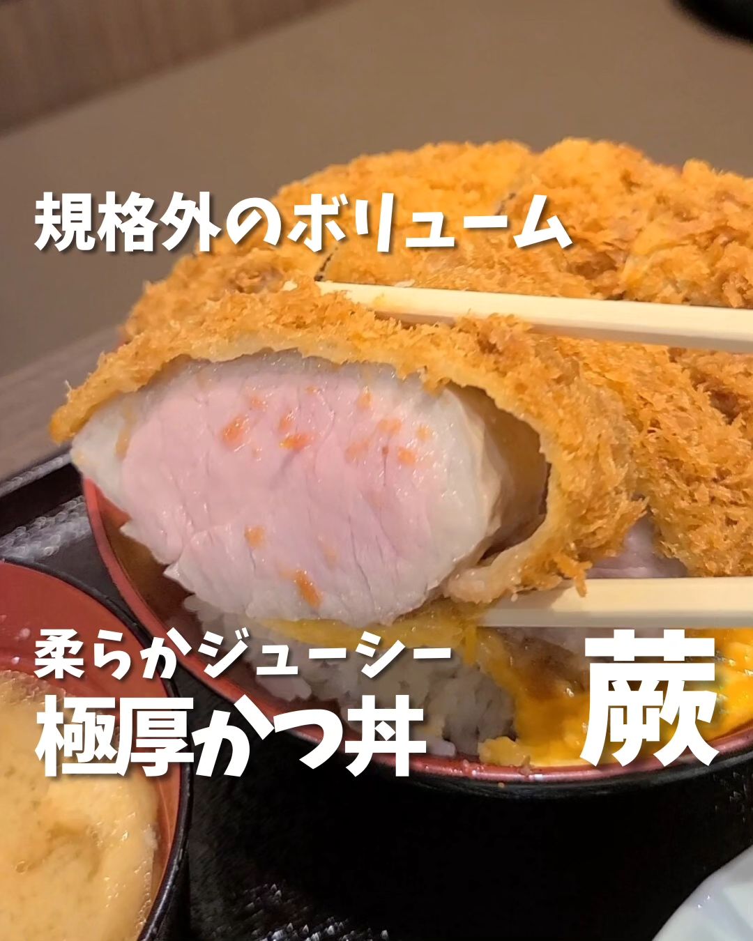 肉屋食堂たけうち 蕨店