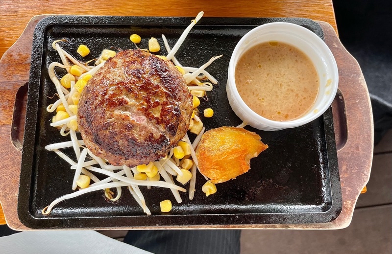 バルJimmy 茅場町