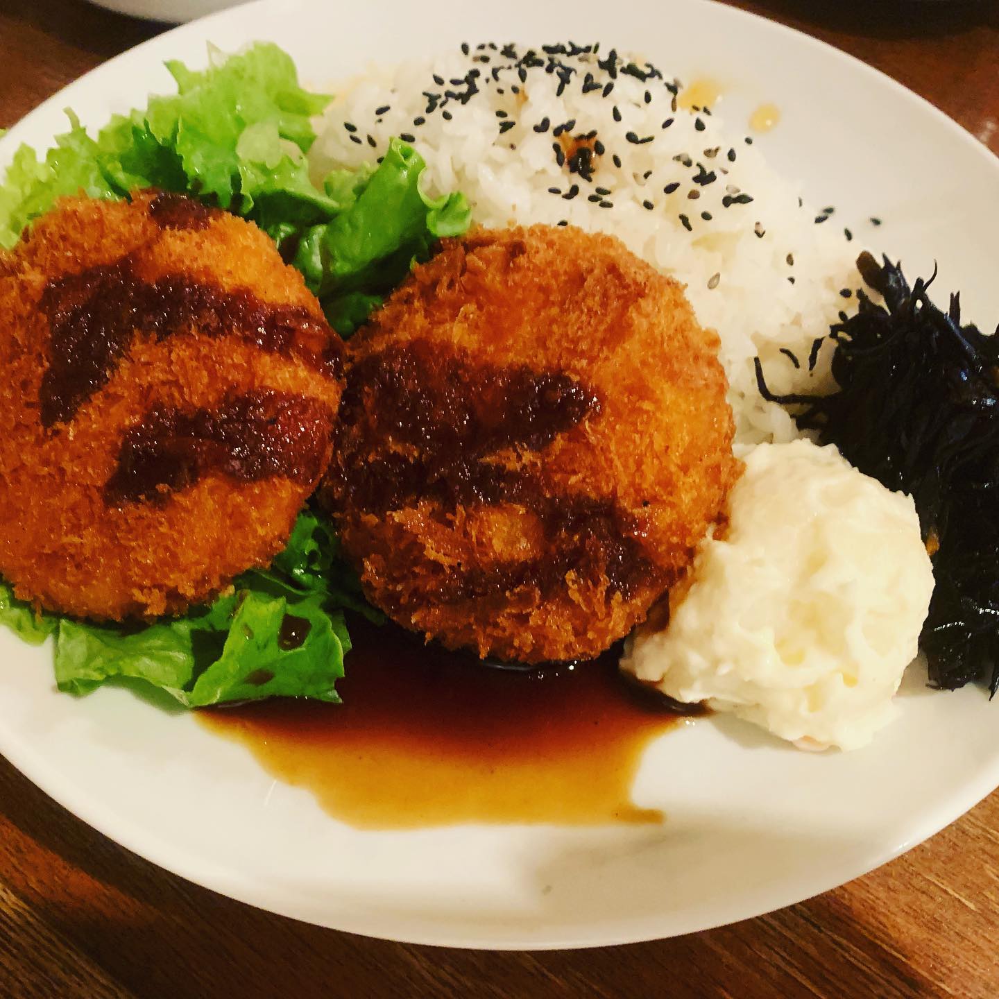 ダイニングバーRupo