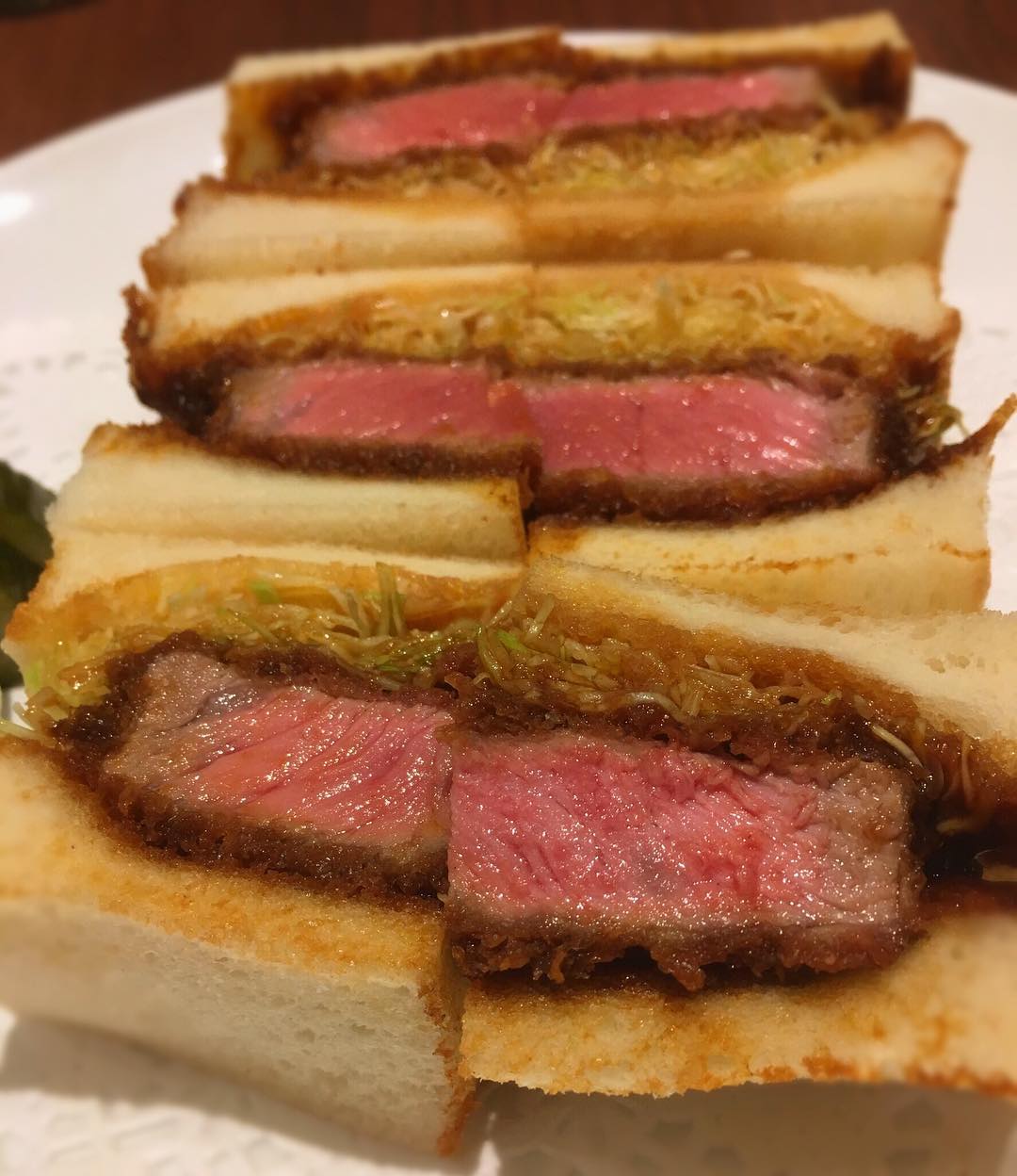 目白 旬香亭(シュンコウテイ)