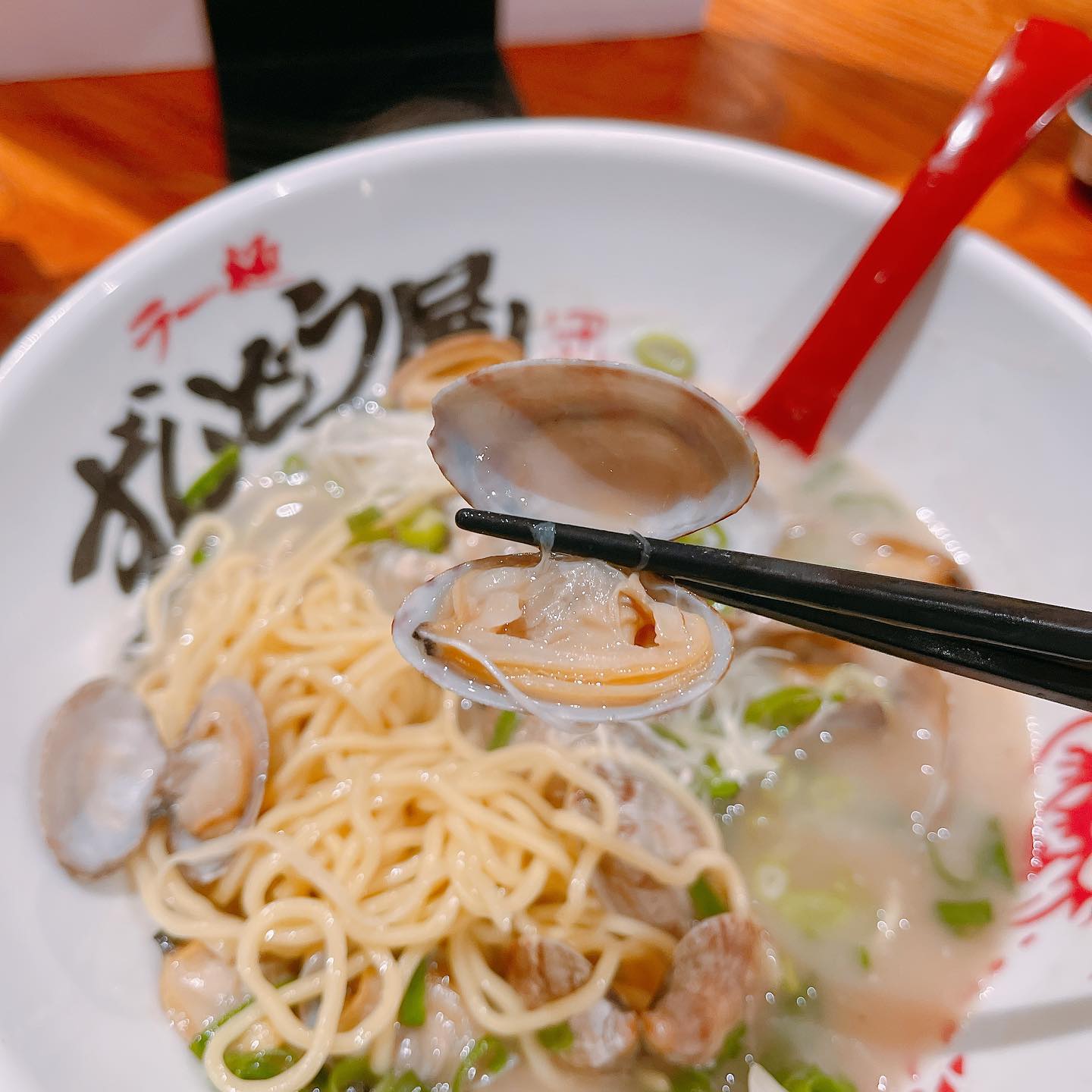 投稿画像 4