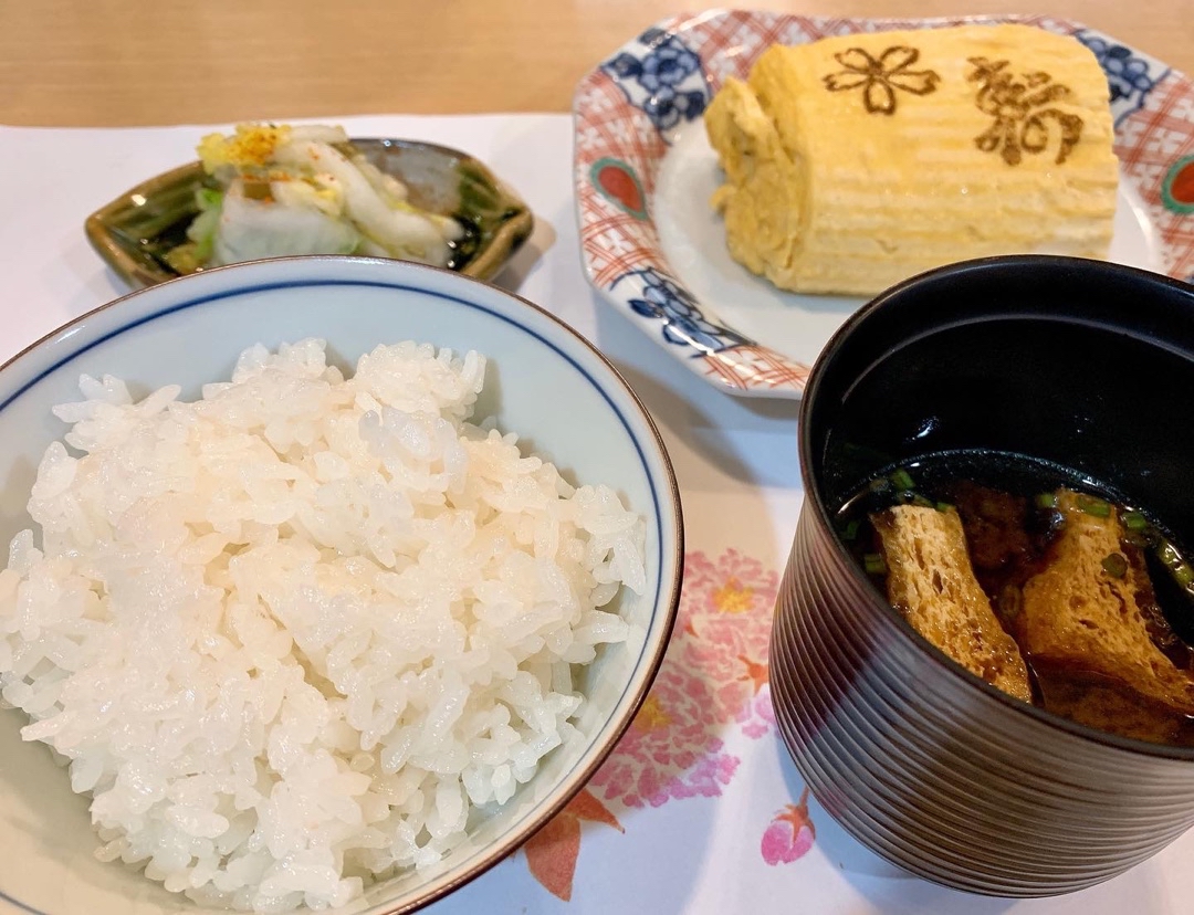 投稿画像 7