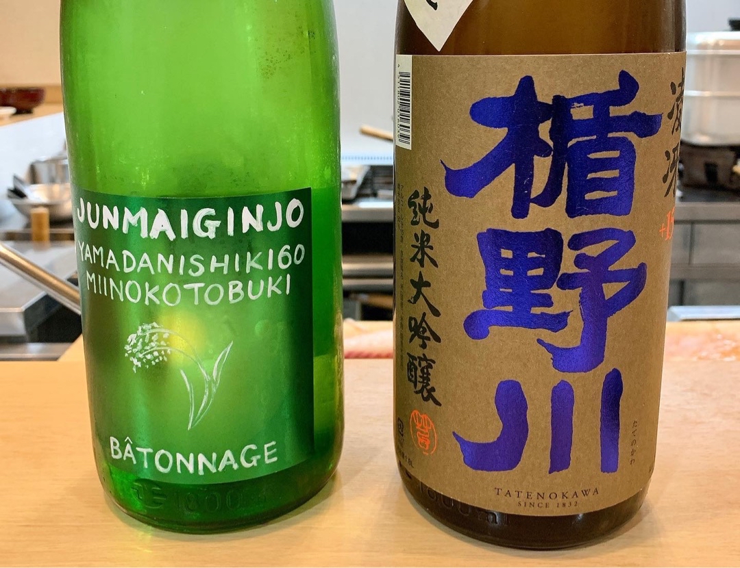 投稿画像 8