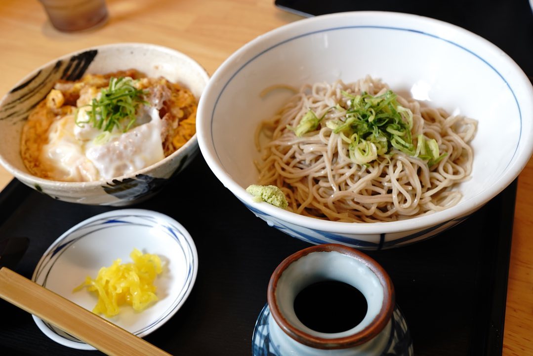 ウエスト 八千代台店