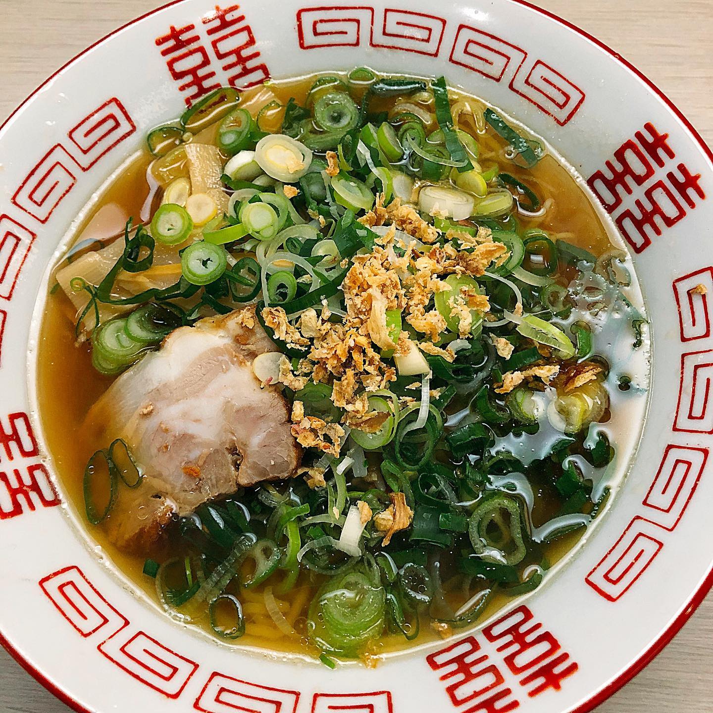 国道大内(上野ドライブイン)