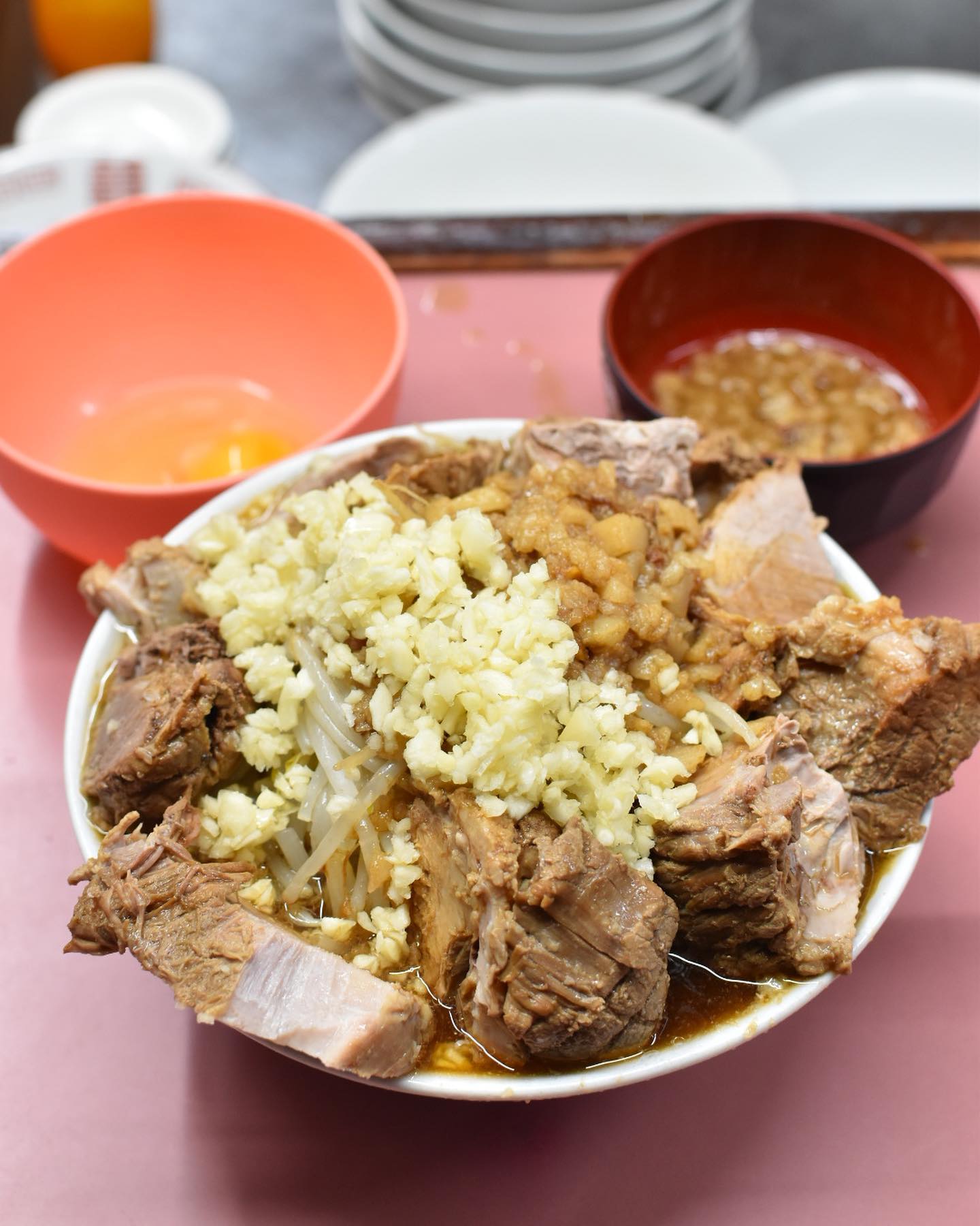 店舗サムネイル