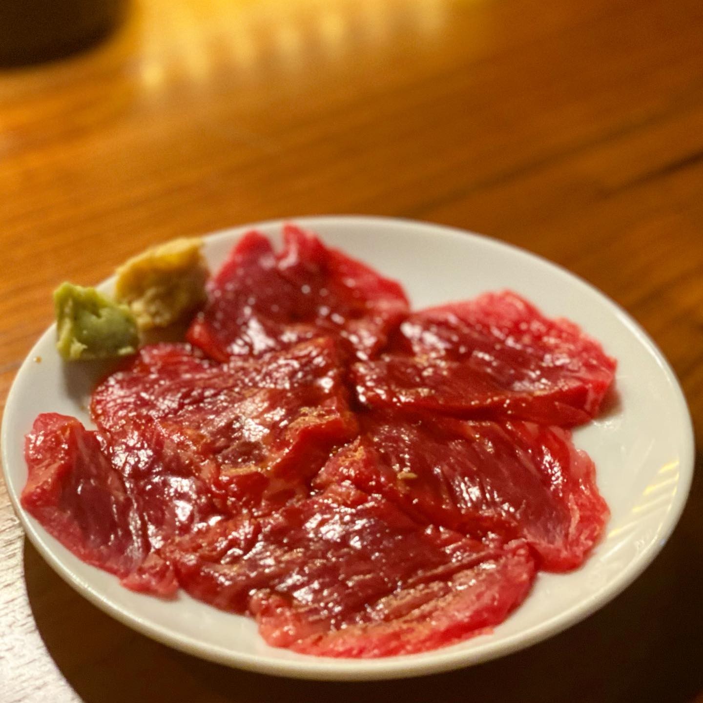投稿画像 6