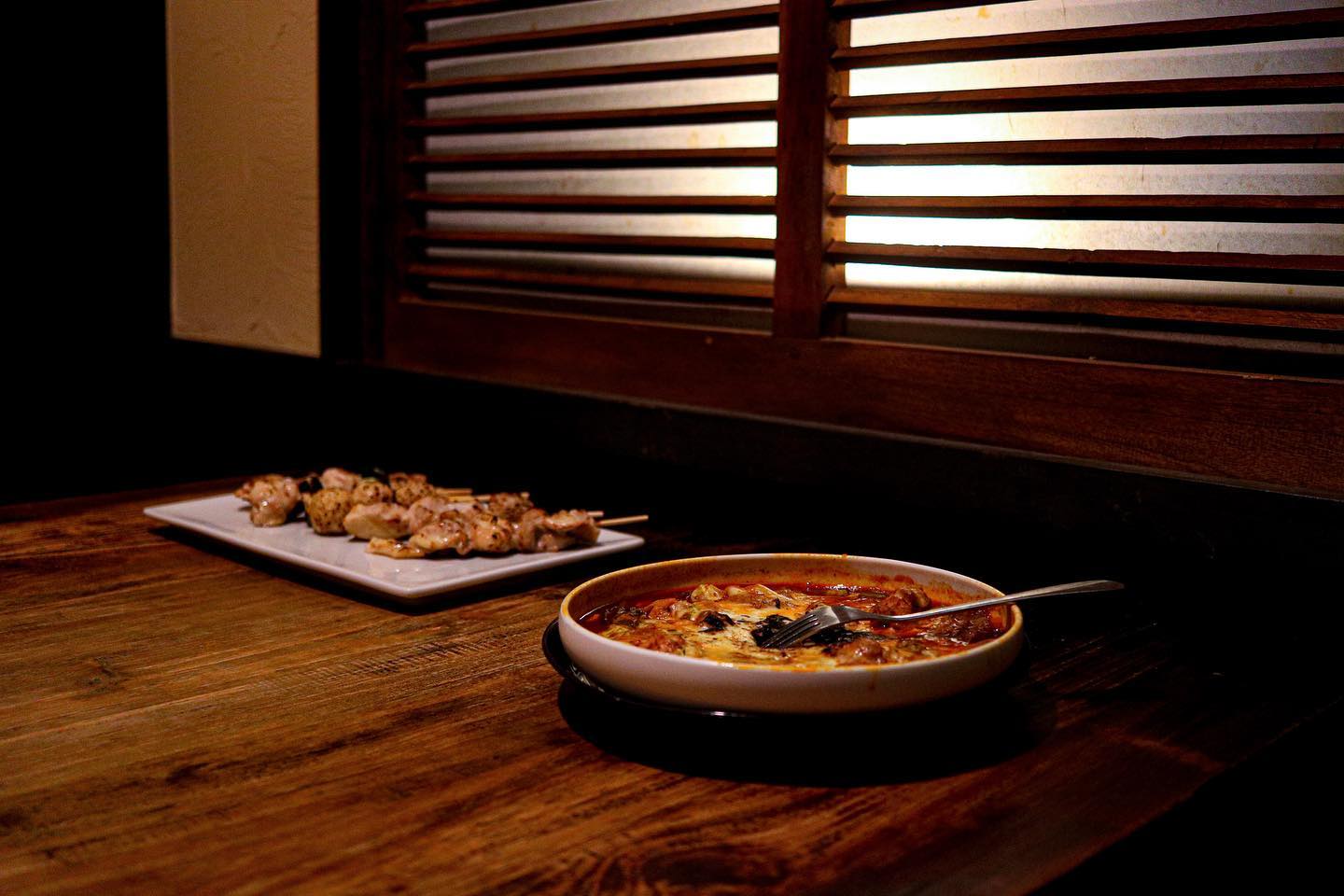 本厚木亭|居酒屋/個室/食べ放題