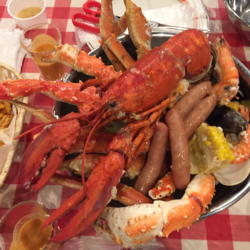 フィンガーズ 神保町店