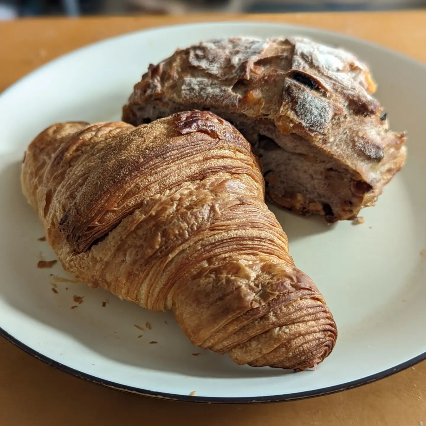 和中華と麺 丹陽