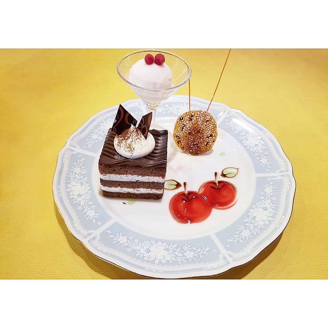 ベルパエーゼ春日部店