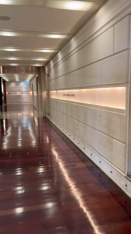 アンティカ・オステリア・デル・ポンテ