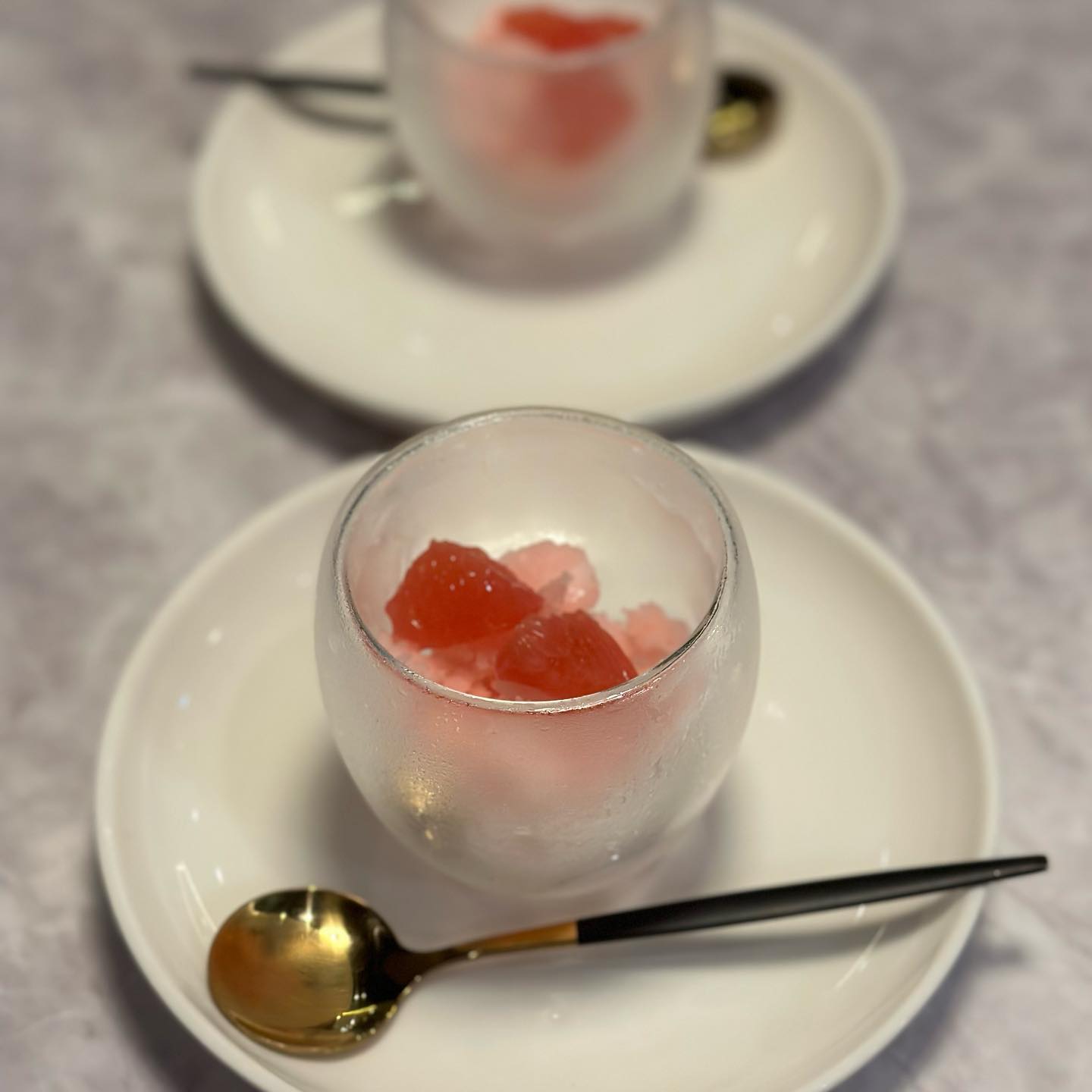 投稿画像 8