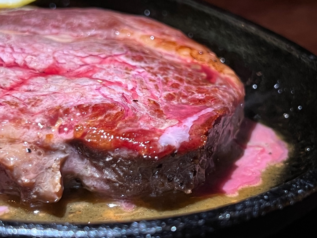 ザ・ガリバー (THE GULLIVER)