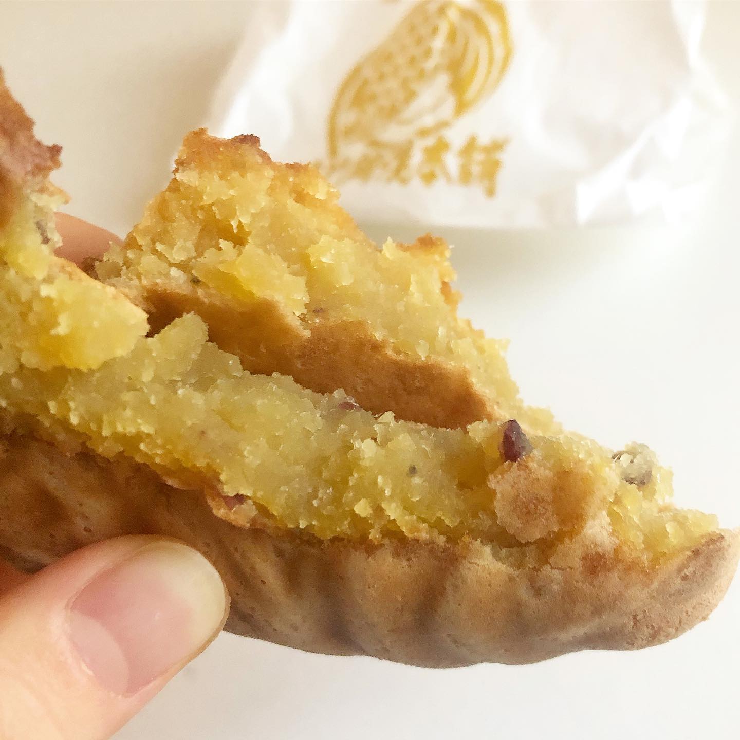 鳴門鯛焼本舗 平塚駅前店