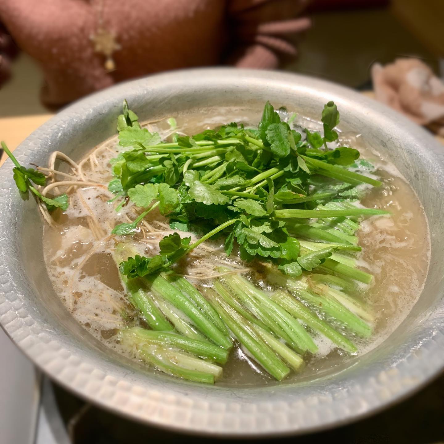 三代目 文治 日比谷本店