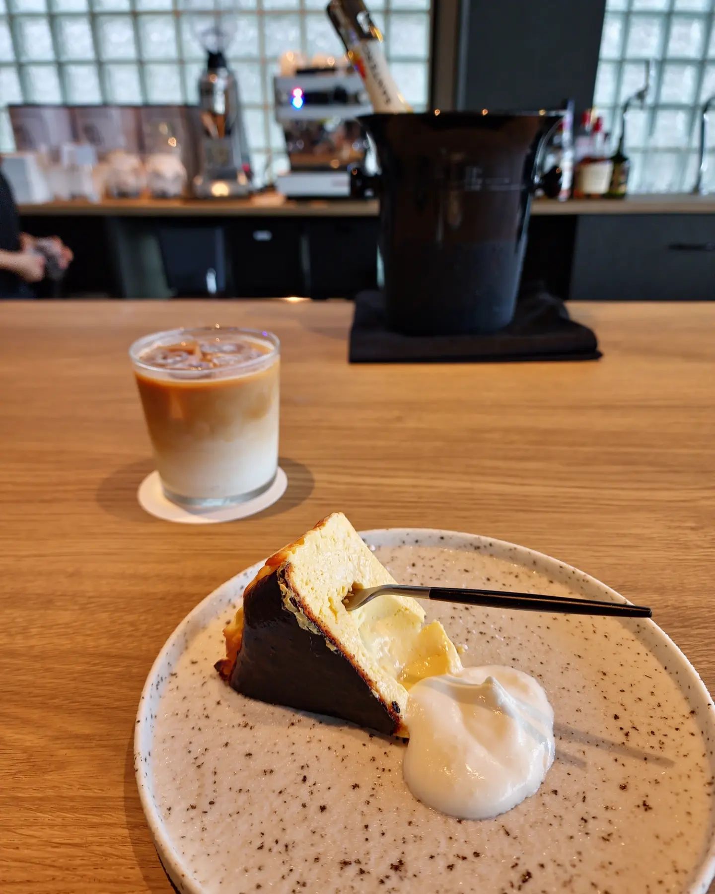 富士信用金庫伝法支店