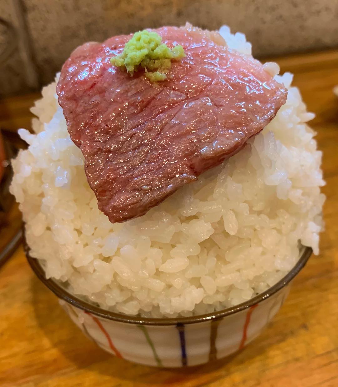 江古田ホルモン