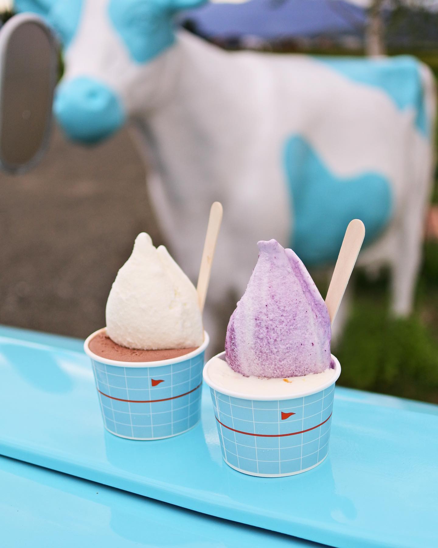 gelatrip ジェラートリップ