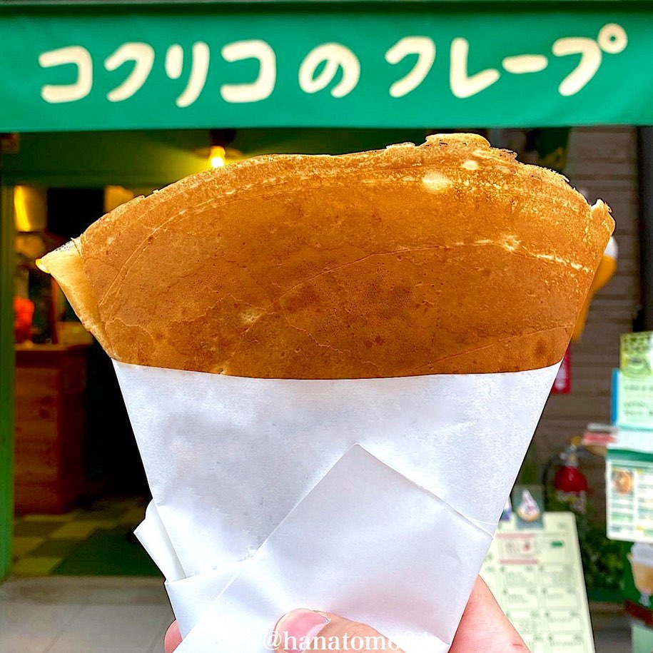 投稿画像 1
