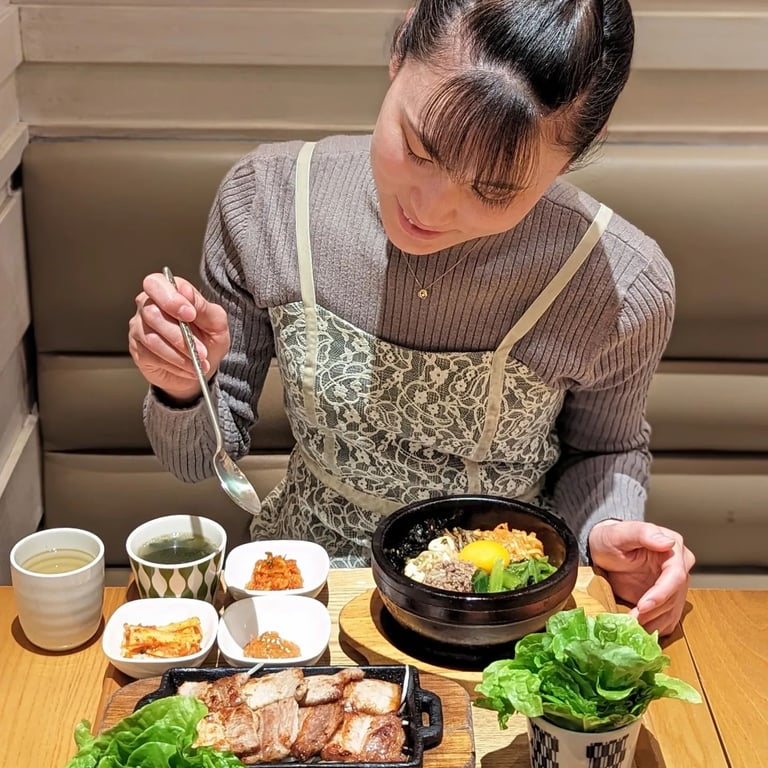 妻家房 有楽町イトシア