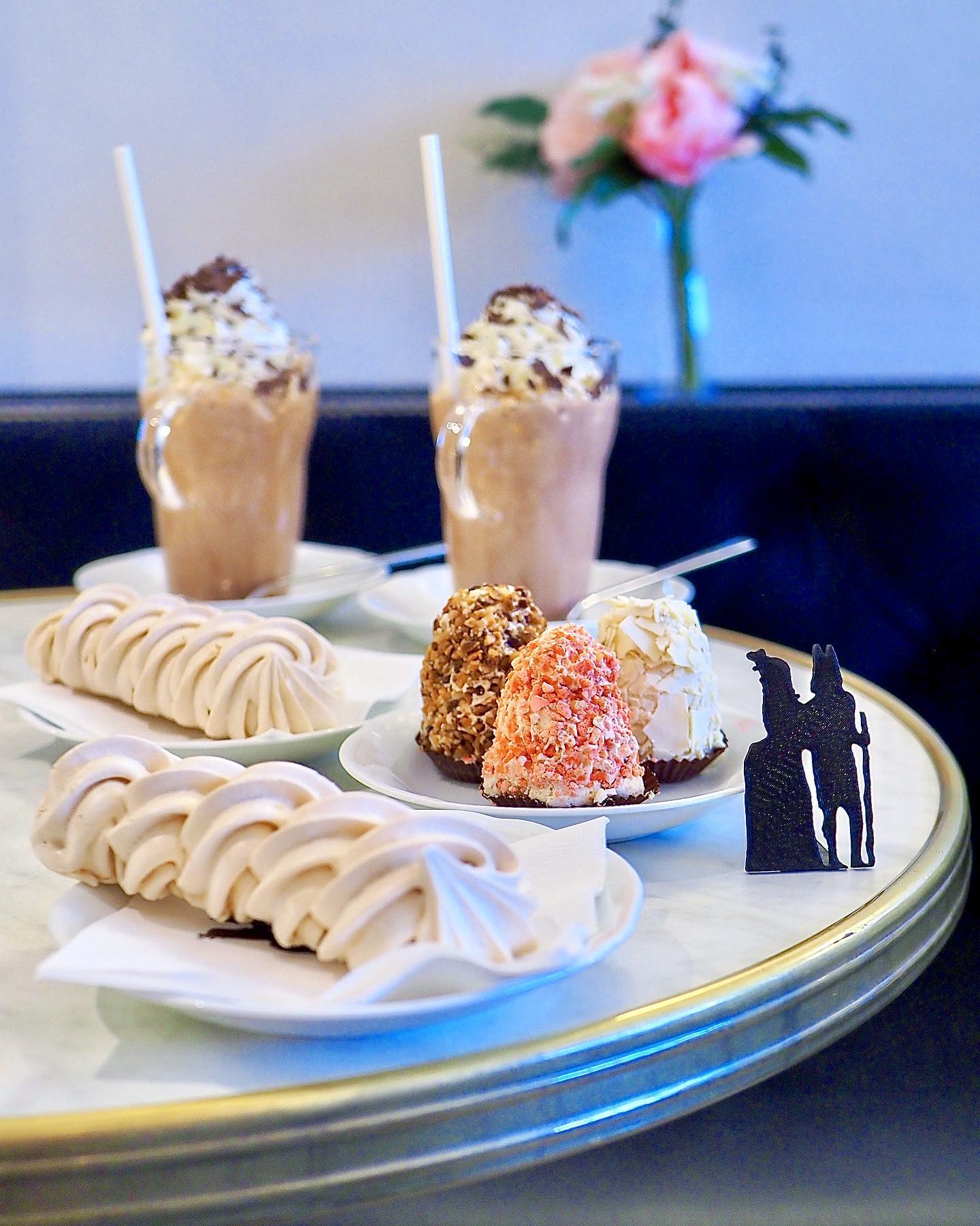 まるフェ神楽坂