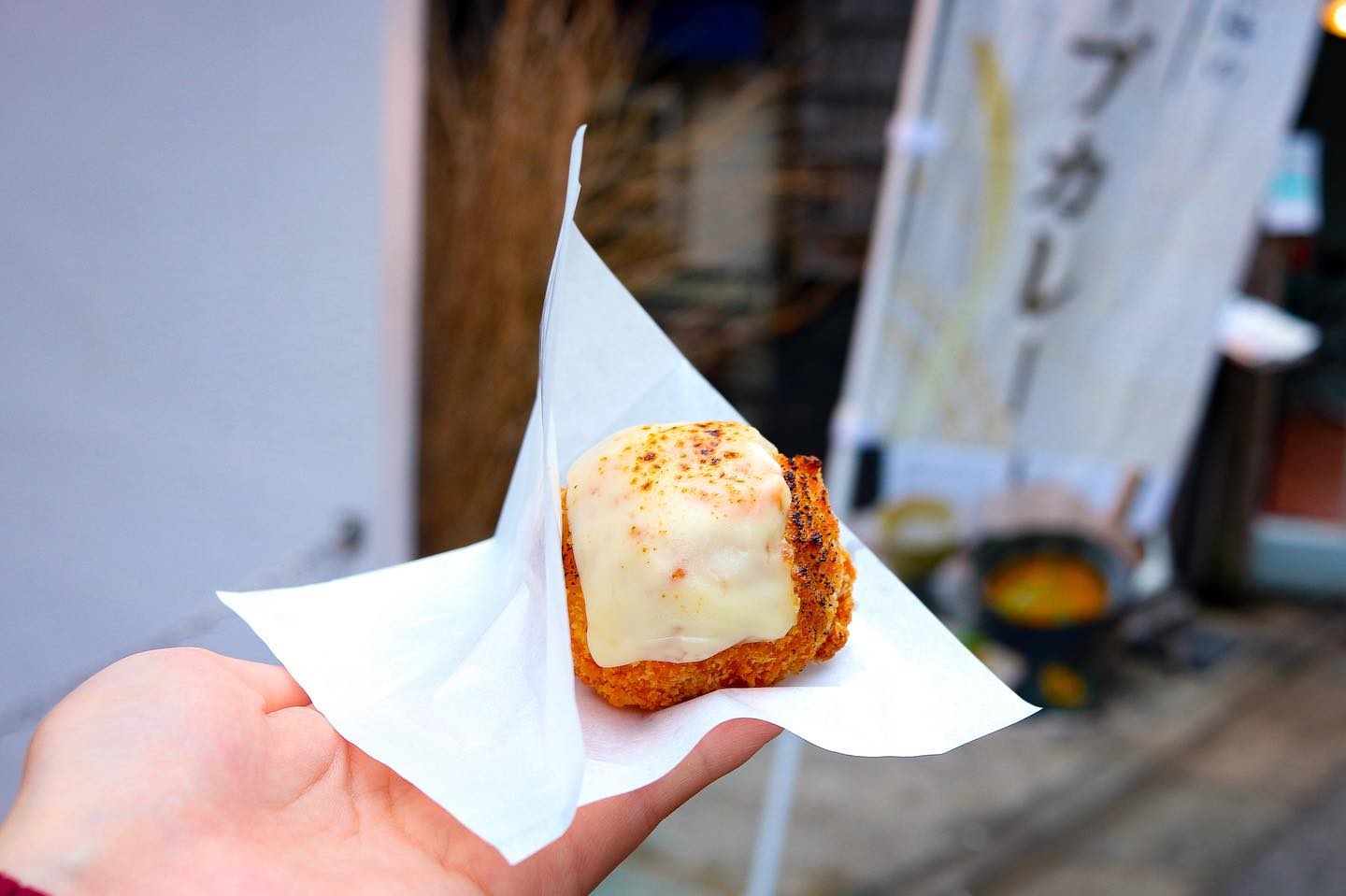 海栗屋(うにや)下北沢