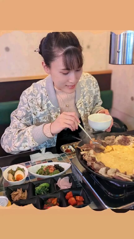 投稿画像 1
