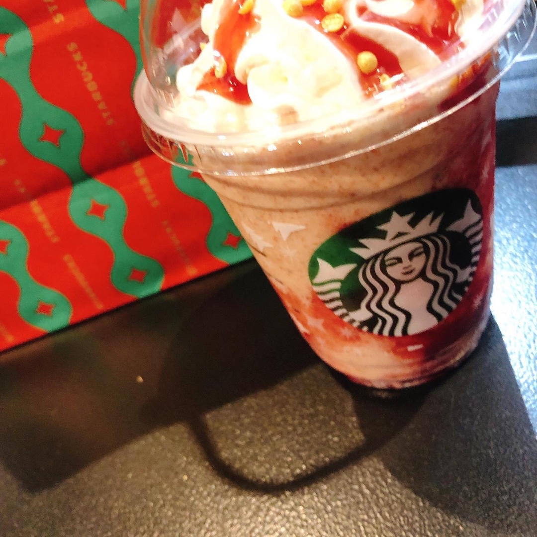 スターバックス コーヒー JR東海 新大阪駅新幹線ラチ内店