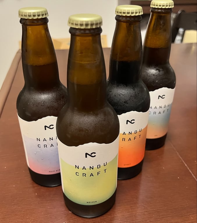 菜園マイクロブルワリー with Kitchen