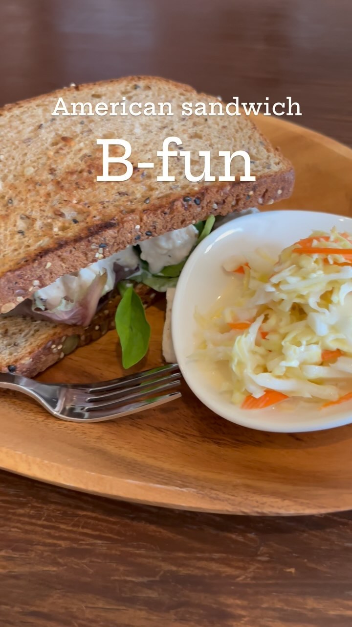 スポーツ酒場 DUGOUT -ダグアウト-