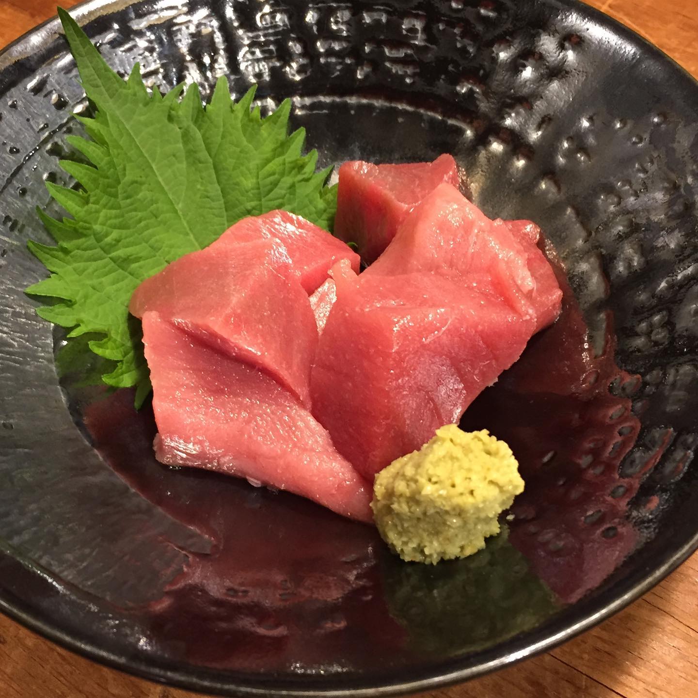 寿し 一花星(いちばんぼし)