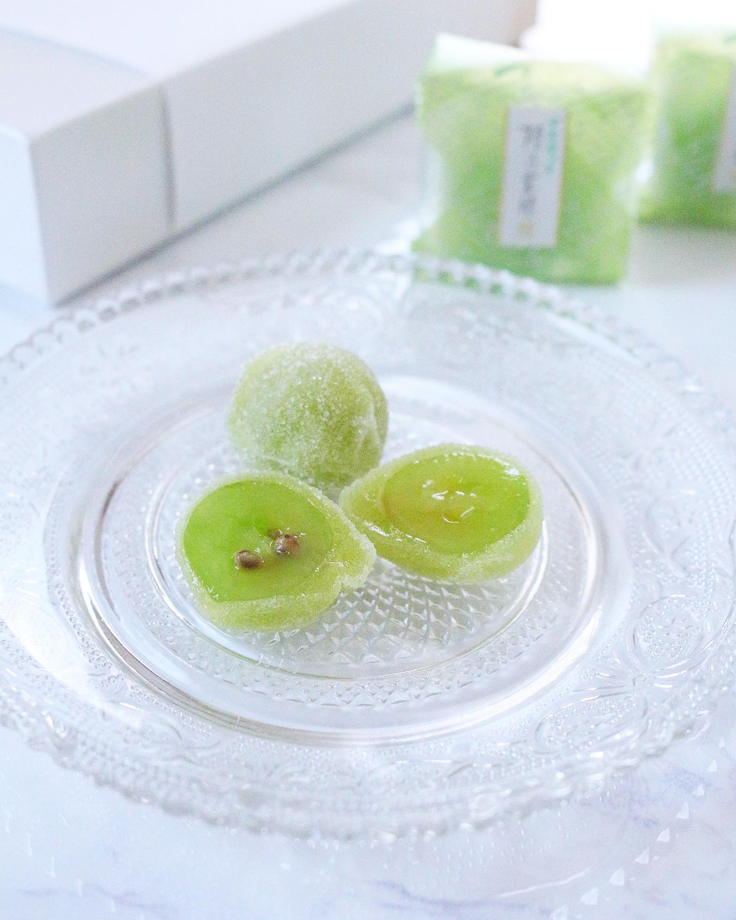 宗家 源吉兆庵 鎌倉本店