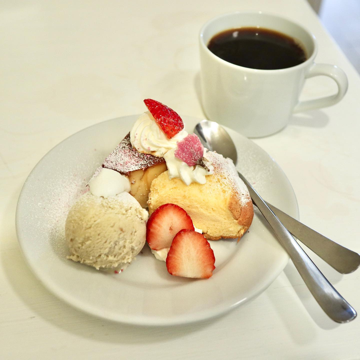 キッサフムフム