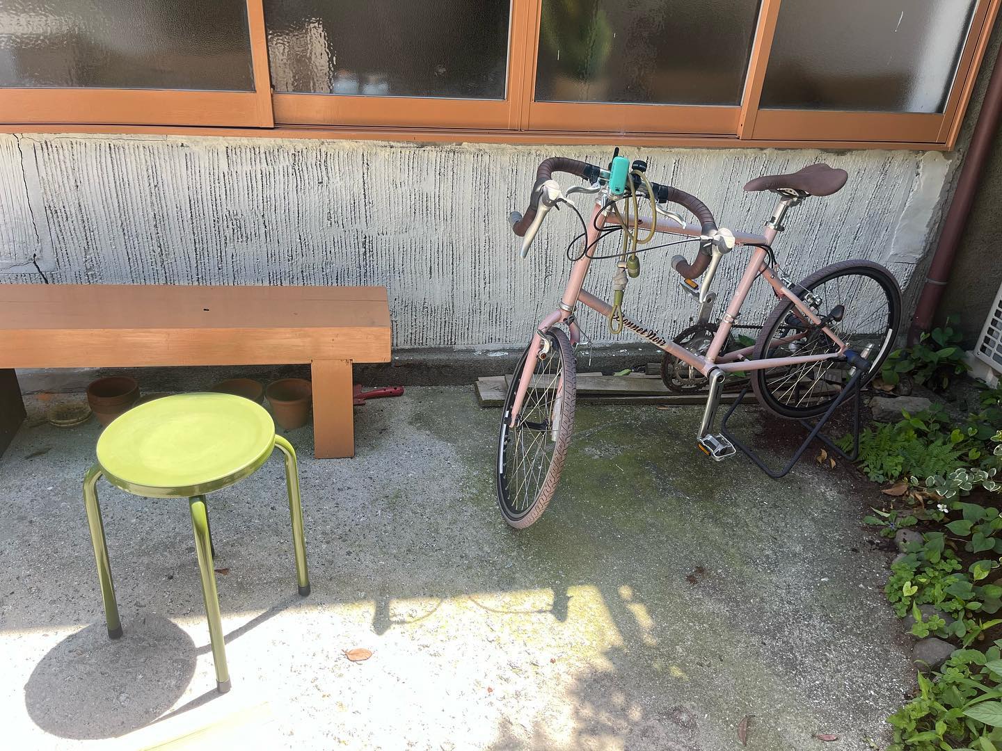 投稿画像 3