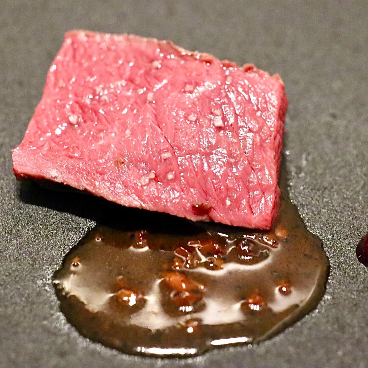 レストラン レミニセンス