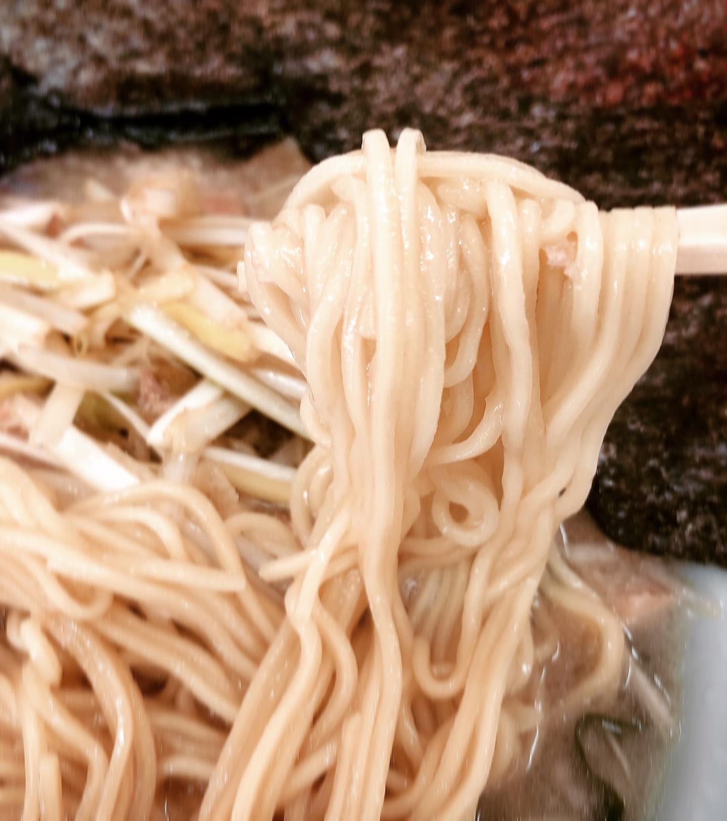 投稿画像 3