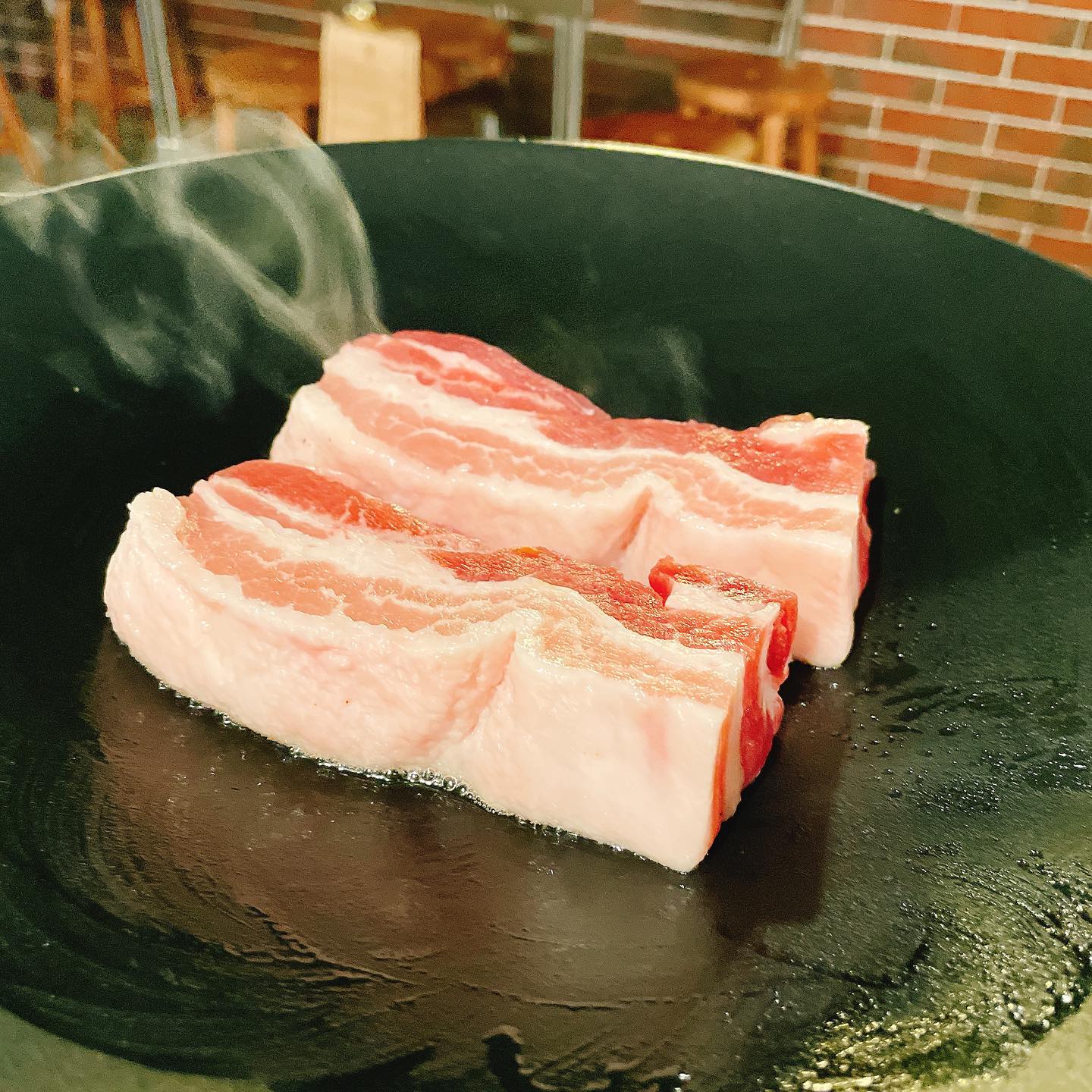 投稿画像 4