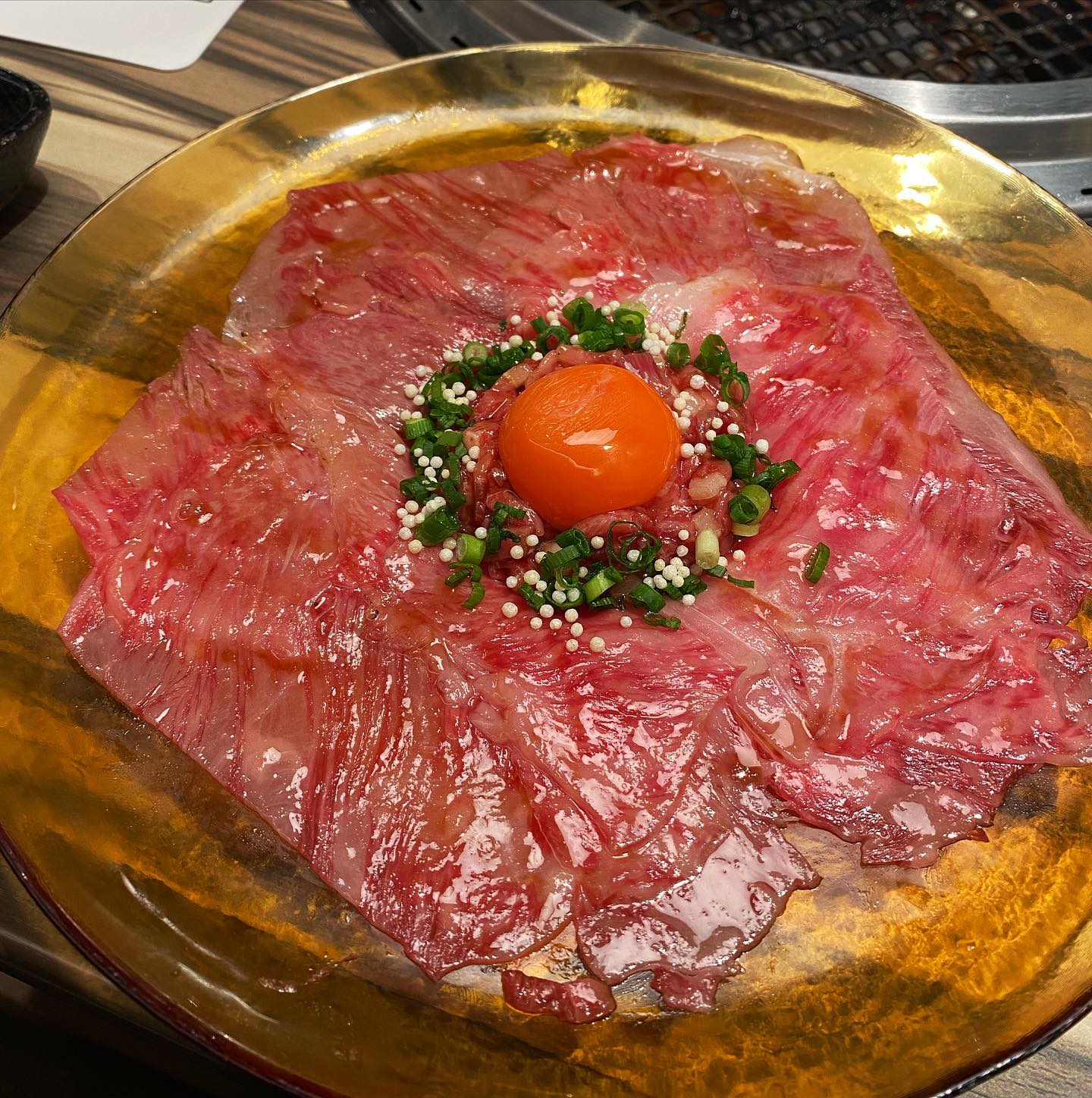 韓の台所 京急川崎店