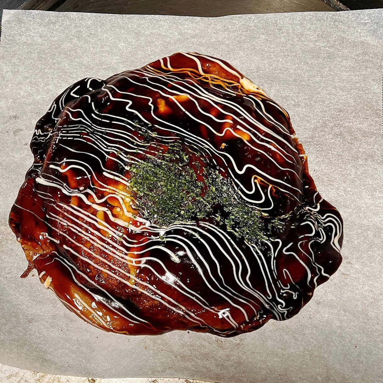 ぼちぼち 高円寺北口店