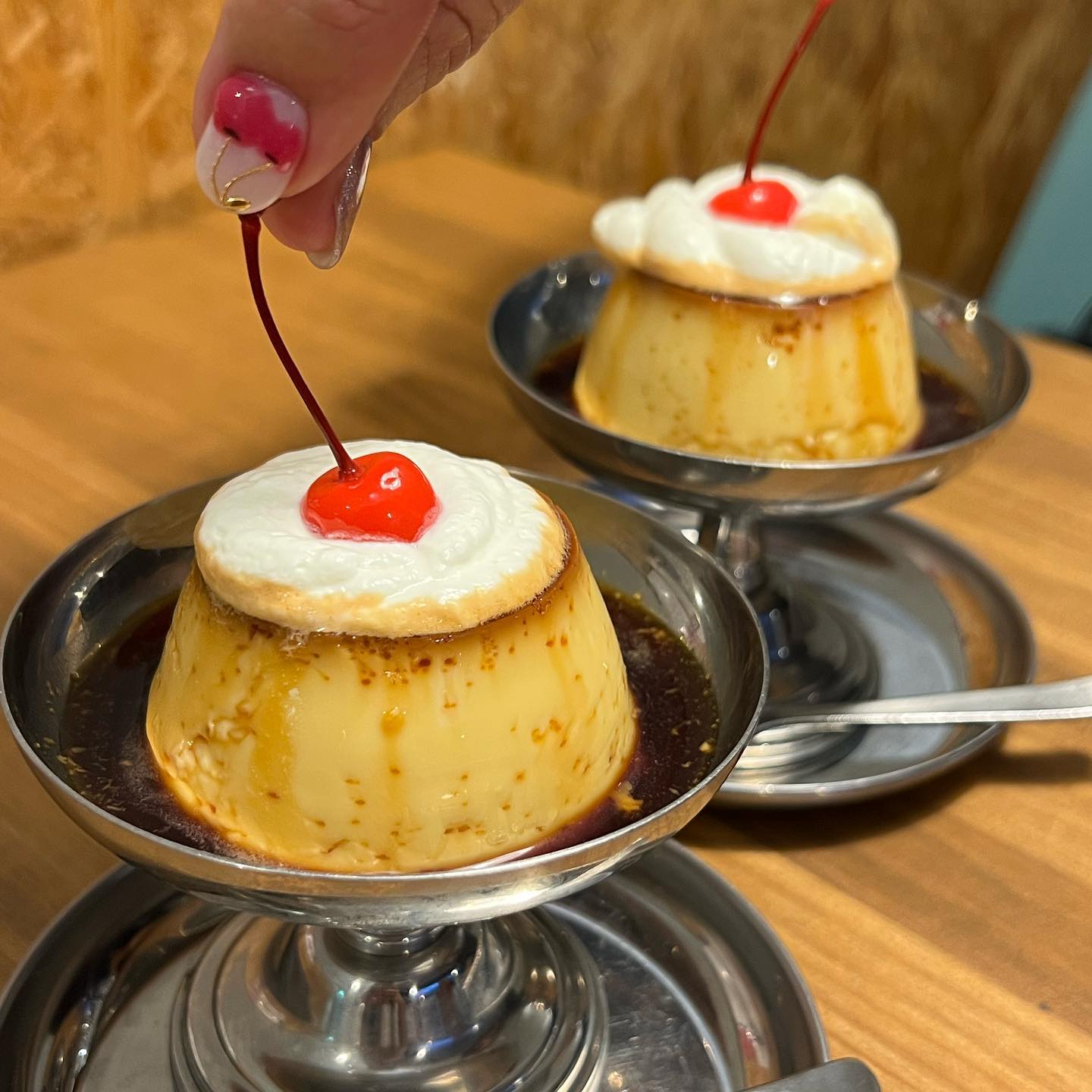 ウィットカフェ