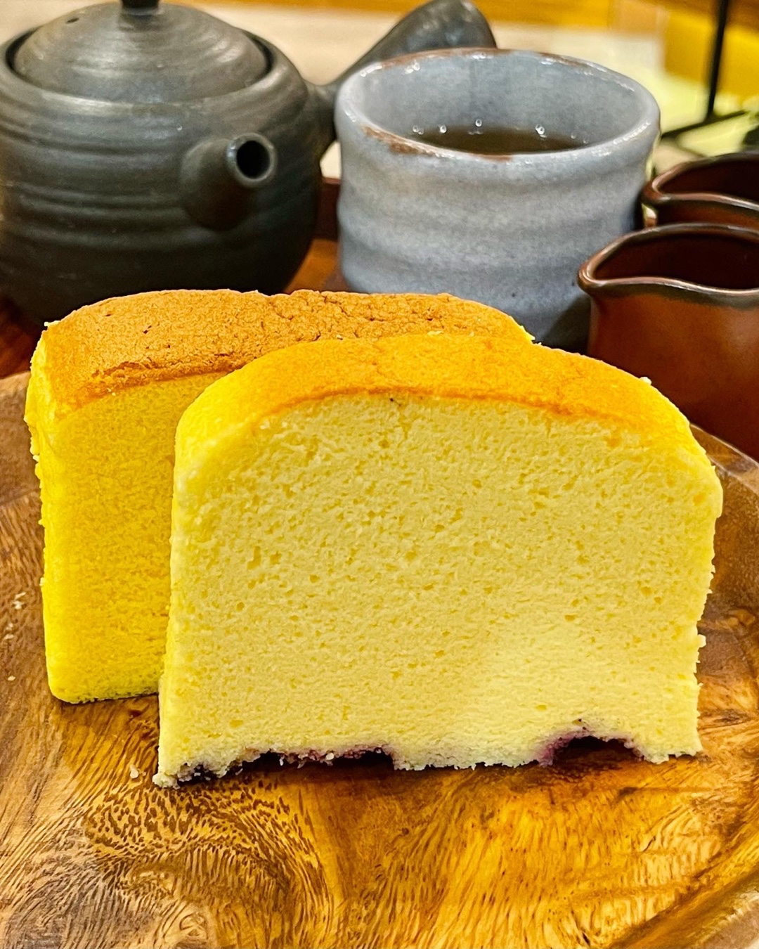 エアポートウォーク 名古屋