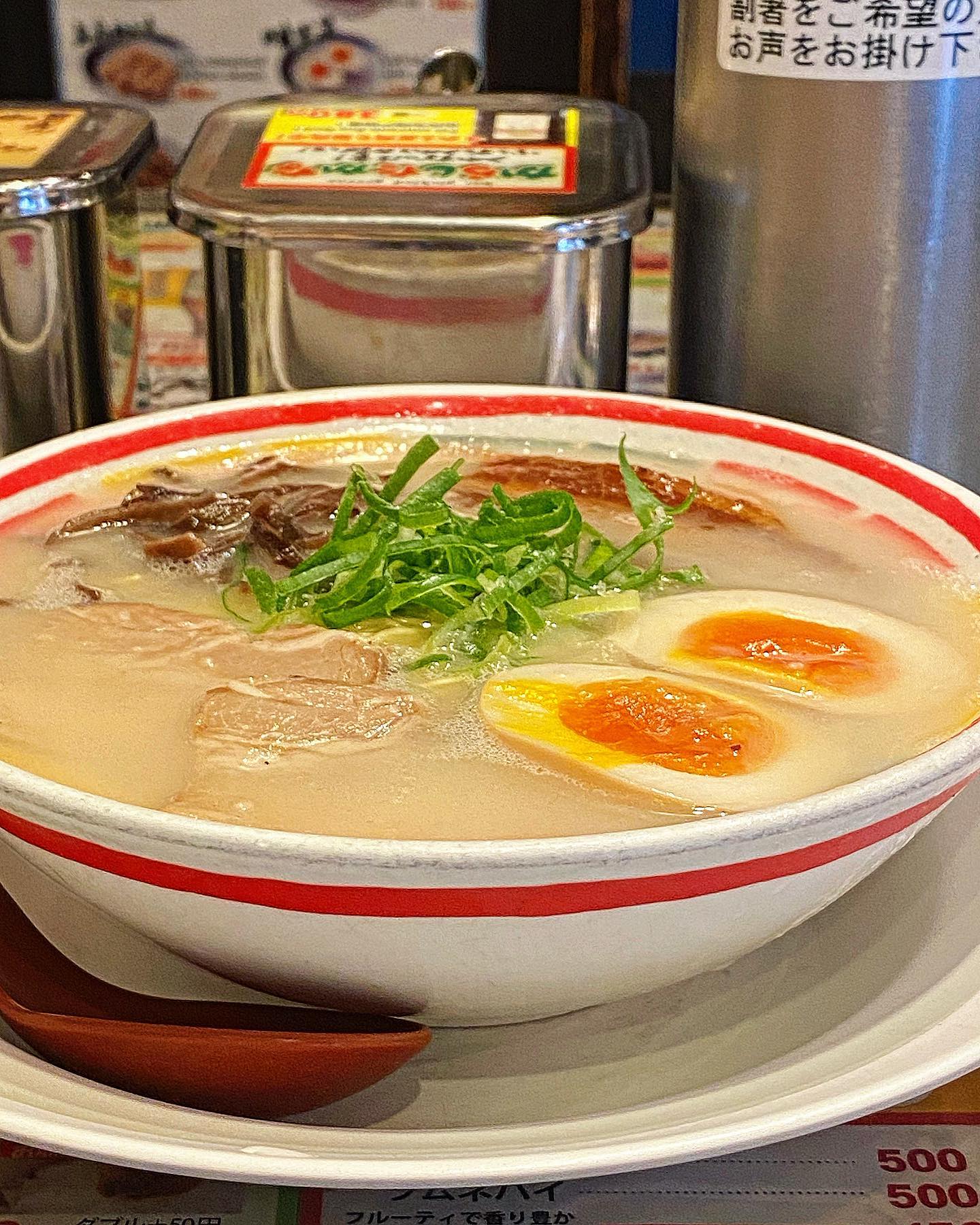 投稿画像 3