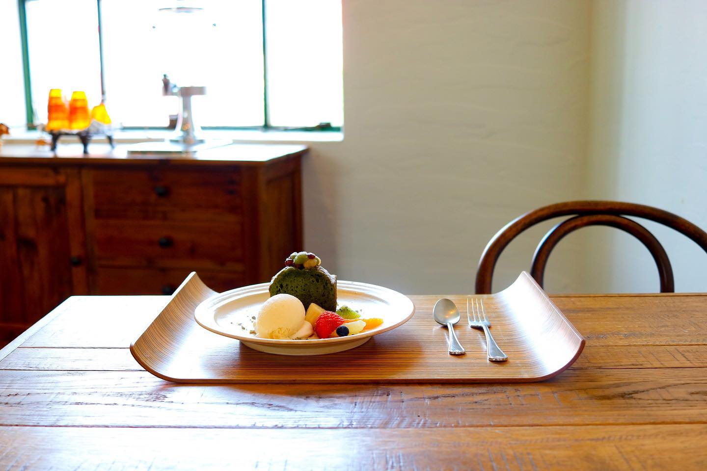 こがさかベイク町田北口店