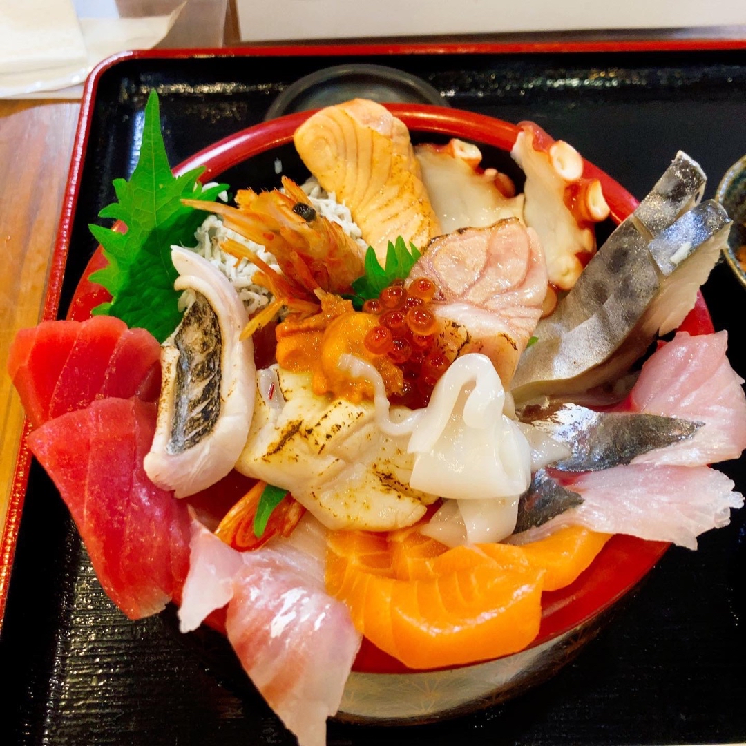 銀蔵 サンクスみのお店