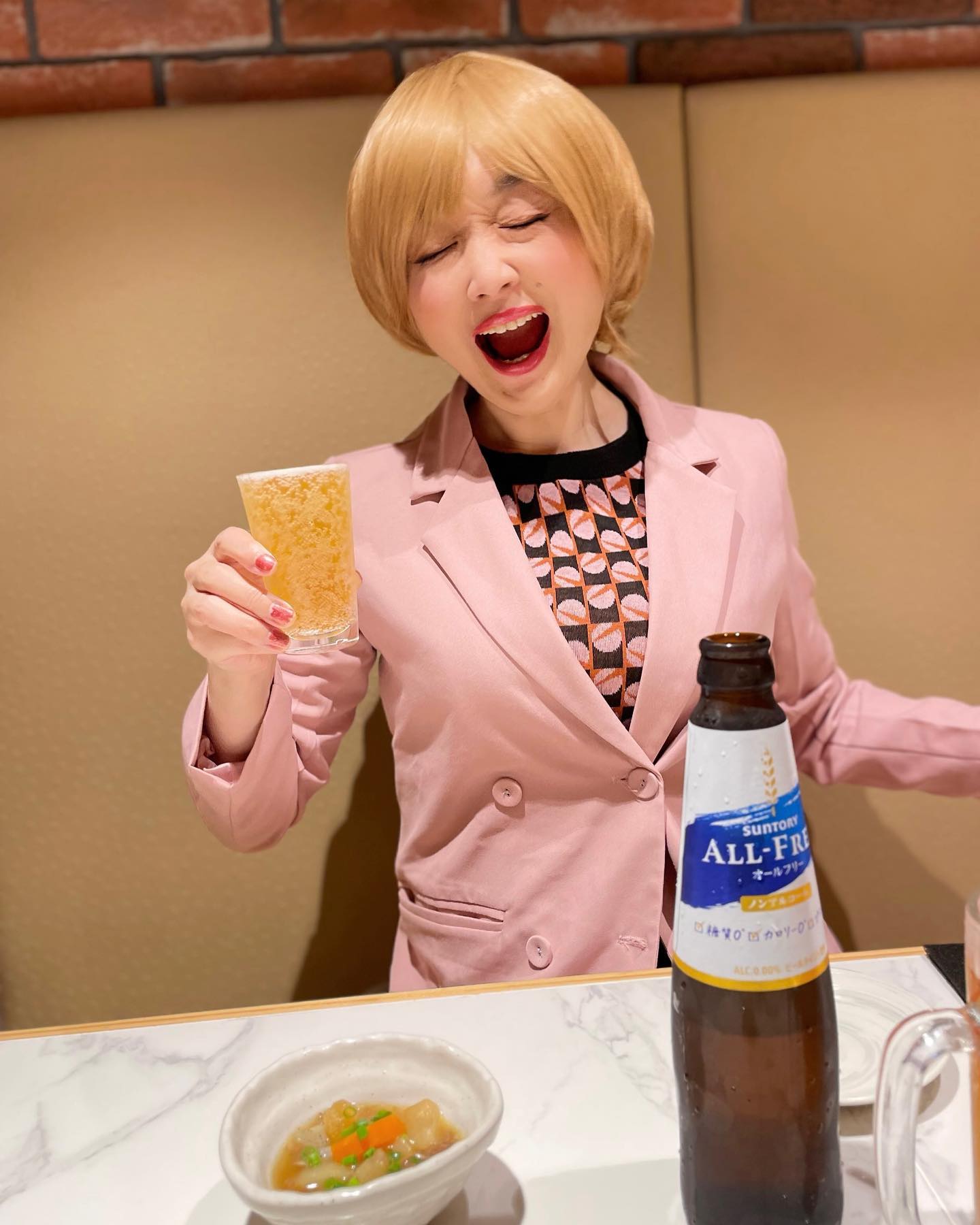 焼肉トラジ 田町店