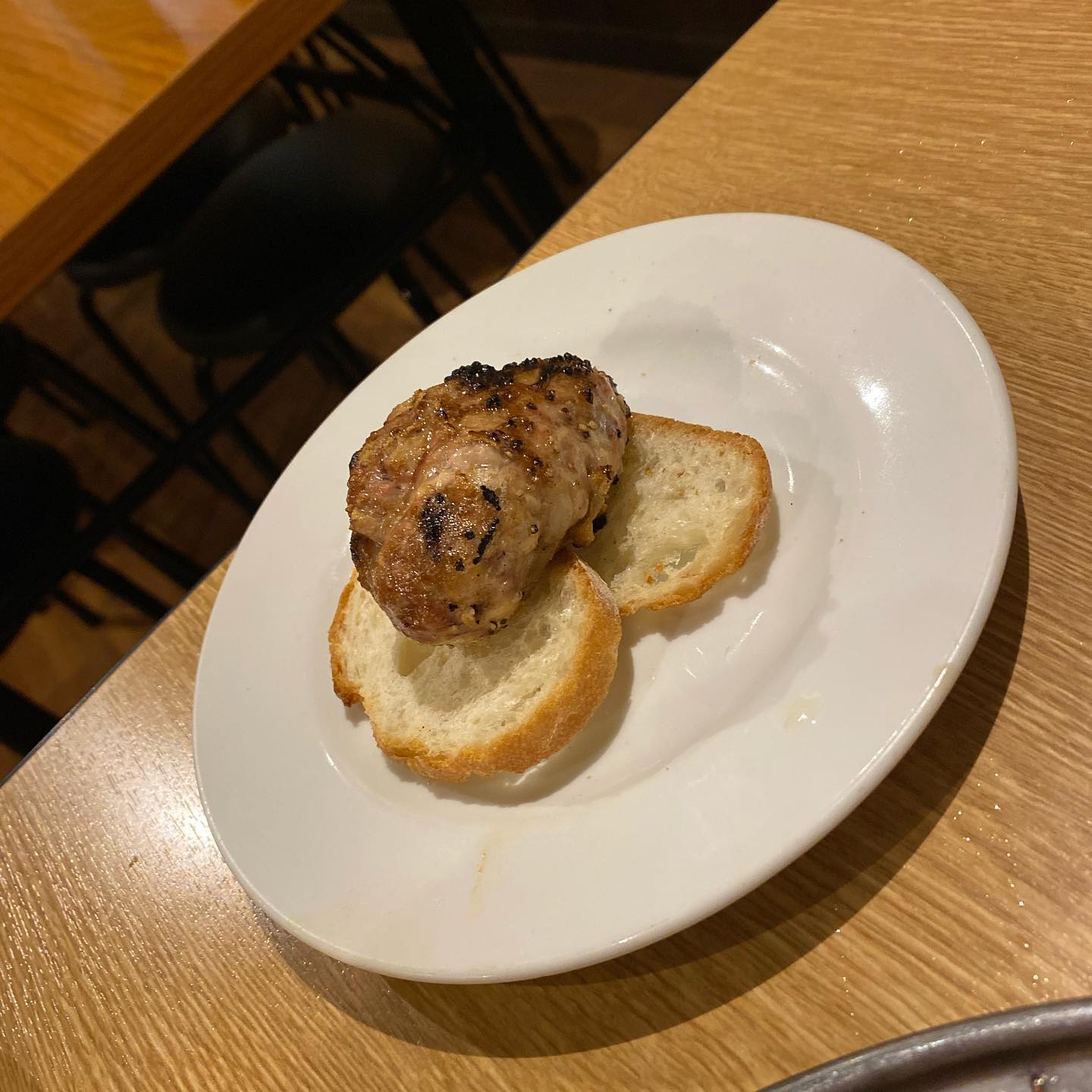 おとんば 高田馬場店