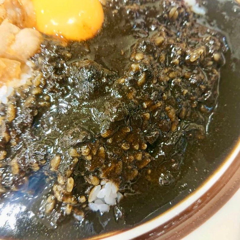 投稿画像 4