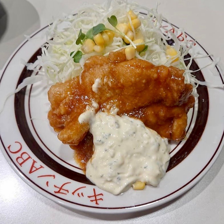 投稿画像 6