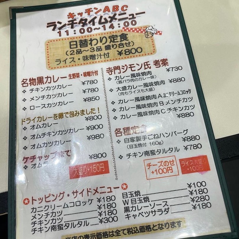投稿画像 8